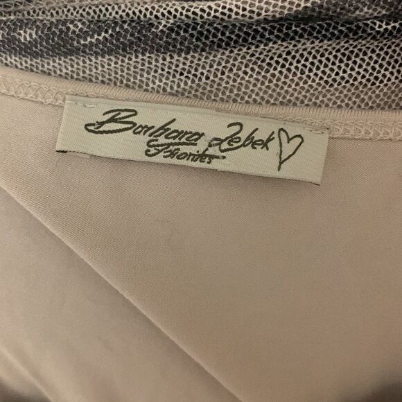 3for$20 blouse women  - Picture 4 of 5